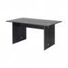 skládací designový stůl Flip table XL