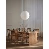 skládací designový stůl Flip, Design House Stockholm