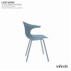 designová židle Loop Mono