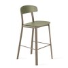 feluca k stool low green tortora 600x600