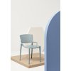 designová židle Fiorellina