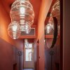 bomma atelier blimp lighting