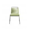 designová židle Teglgaard