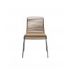 designová židle Teglgaard