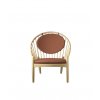 designová židle Jorna