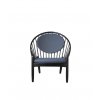 designová židle Jorna