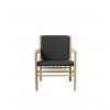 designová židle J147