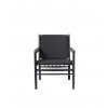 designová židle J147