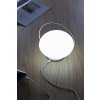 designová přenosná lampa Umage Orbit