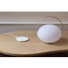 designová přenosná lampa Umage Orbit