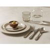 designový příborový set Stockholm Two, Design House Stockholm