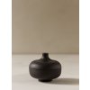 designová miska Sand Secrets od Design House Stockholm