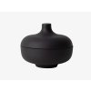 designová miska Sand Secrets od Design House Stockholmdesignová miska Sand Secrets od Design House Stockholm