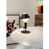designová stolní lampa Mr. Light