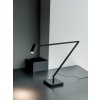 nástěnná/stolní lampa Untitled spot