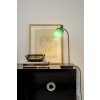designová stolní lampa Lampe De Buerau