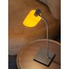 designová stolní lampa Lampe De Buerau