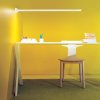 designová nástěnná lampa Linescapes Cantilevered