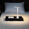 designová stolní lampa Panama mini