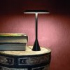 designová stolní lampa Panama mini