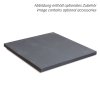Venkovní, Květináč - Sloup, Division Lite Pedestal, Fleur Ami