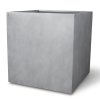 22341 N division lite cubic concrete stone greyc pic 01