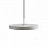 LED Lustr Asteria Mini