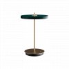 designová stolní lampa Asteria Move