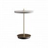 designová stolní lampa Asteria Move