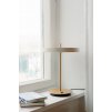 designová stolní lampa Asteria