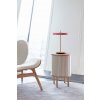 designová stolní lampa Asteria