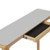 UMAGE packshot 5668 Heart n Soul console table oak cloud grey (3)