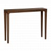 UMAGE packshot 5715 Heart n Soul console table dark oak (2)