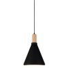 Stropní lampa Melbourne vel. S