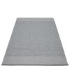 vinylový koberec Pappelina Edit granit