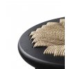 designová barová židle Counter