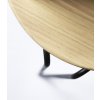 designový odkládací stolek Skjern