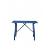 designový dětský stolek Bornebord