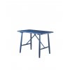 designový dětský stolek Bornebord