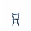 designová dětská židle Bornestol