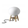 designová stolní lampa Hiti Mini