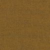 Re Wool 448