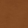 Basiccognac