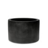 Venkovní, Podlahový Květináč, Division Lite Cylinder, Fleur Ami