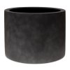 Venkovní, Podlahový Květináč, Division Lite Cylinder, Fleur Ami