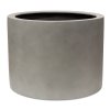 Venkovní, Podlahový Květináč, Division Lite Cylinder, Fleur Ami