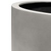 Venkovní, Podlahový Květináč, Division Lite Cylinder, Fleur Ami