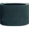 Venkovní, Podlahový Květináč, Division Lite Cylinder, Fleur Ami
