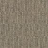 Re-Wool 218