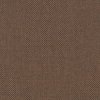 Re-Wool 378
